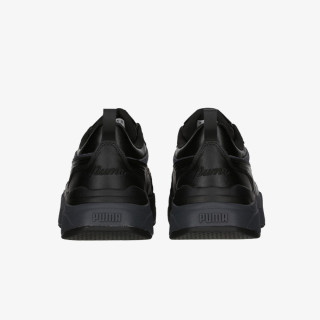 Puma Puma Cassia Lux 