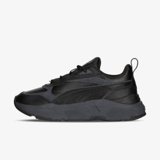 Puma Puma Cassia Lux 