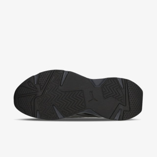 Puma Puma Cassia Lux 