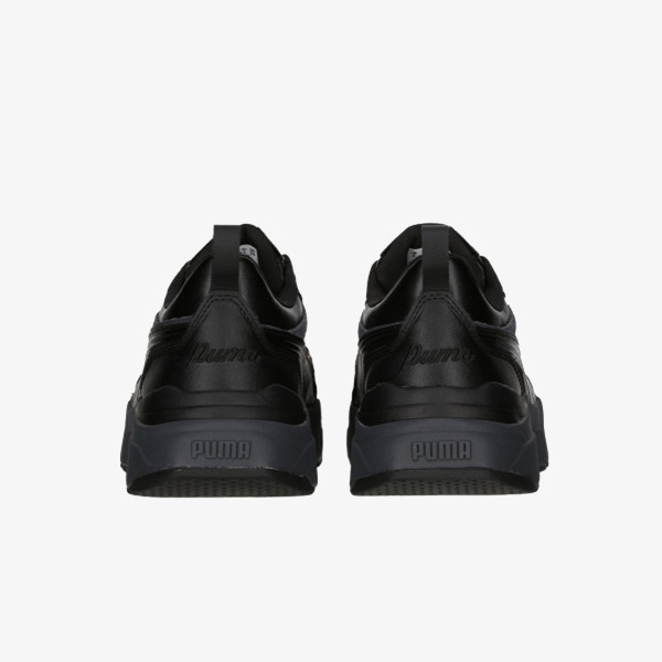 Puma Puma Cassia Lux 