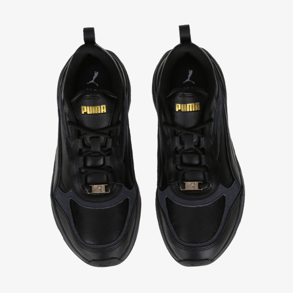 Puma Puma Cassia Lux 