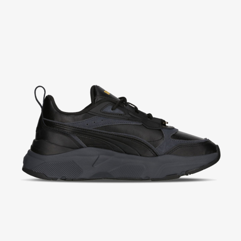 Puma Puma Cassia Lux 