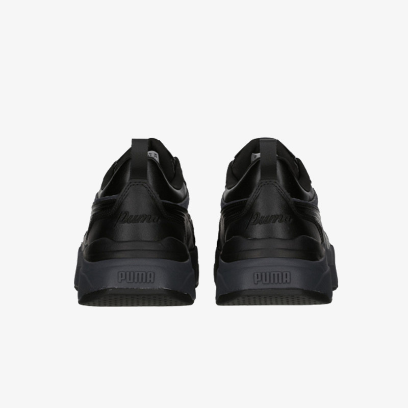 Puma Puma Cassia Lux 