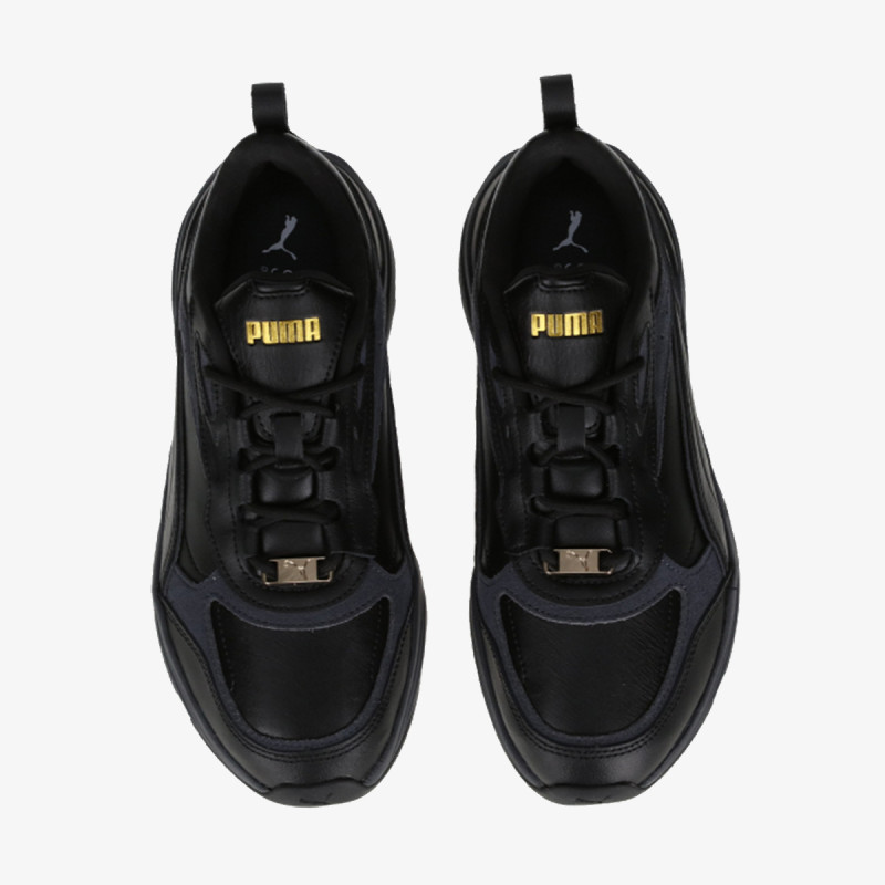 Puma Puma Cassia Lux 