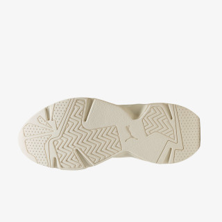Puma Cassia Lux 