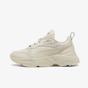 Puma Маратонки Cassia Lux 