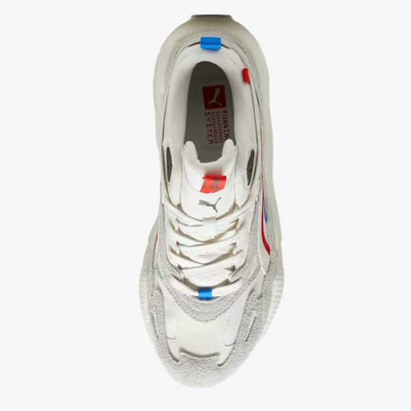 Puma RS-X Efekt Premium Athletics 