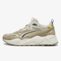 Puma RS-X Efekt Premium Athletics 