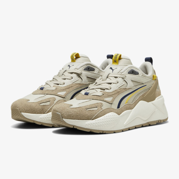Puma RS-X Efekt Premium Athletics 