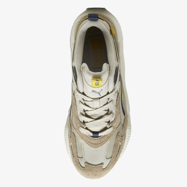 Puma RS-X Efekt Premium Athletics 