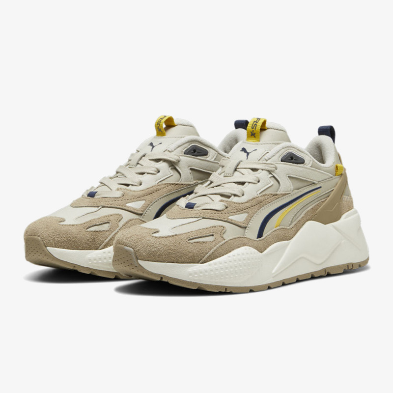 Puma RS-X Efekt Premium Athletics 