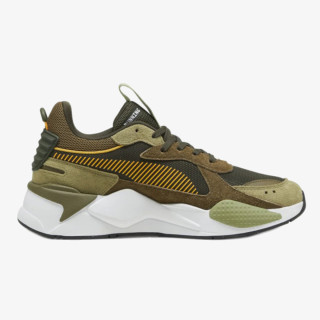 Puma RS-X Heritage 