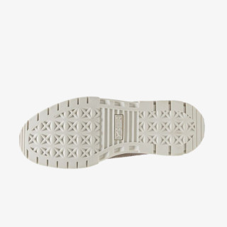 Puma Mayze Glow Up Wns 