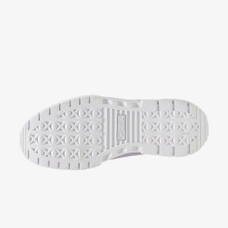 Puma Puma Mayze Glow-Up Wns 