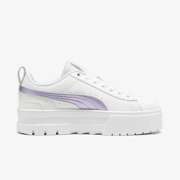 Puma Puma Mayze Glow-Up Wns 