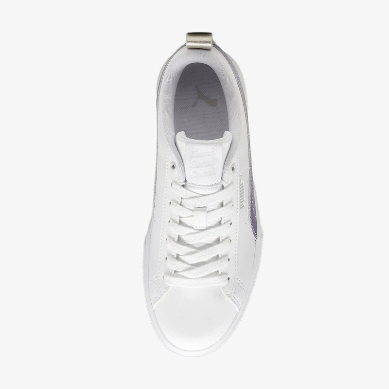 Puma Puma Mayze Glow-Up Wns 