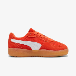 Puma Redmazing-Gum 