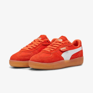Puma Redmazing-Gum 