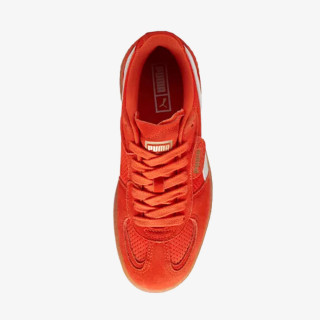 Puma Redmazing-Gum 