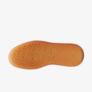 Puma Redmazing-Gum 