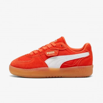 Puma Redmazing-Gum 
