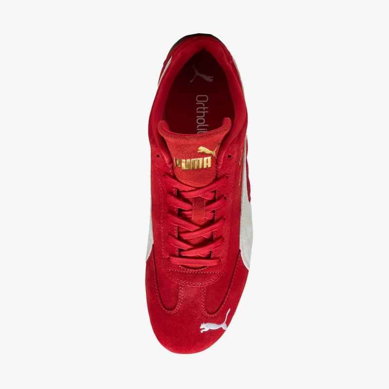 Puma Speedcat OG 