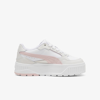 Puma Puma Karmen II IDOL Jr 