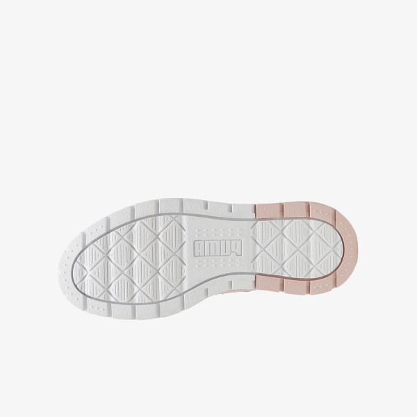 Puma Puma Karmen II IDOL Jr 