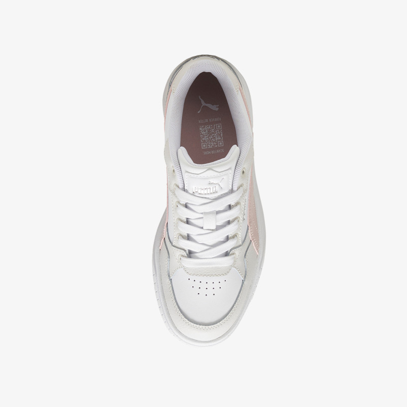 Puma Puma Karmen II IDOL Jr 