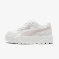 Puma Puma Karmen II IDOL PS 