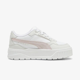 Puma Puma Karmen II IDOL PS 