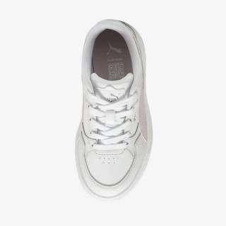 Puma Puma Karmen II IDOL PS 