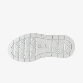 Puma Puma Karmen II IDOL PS 