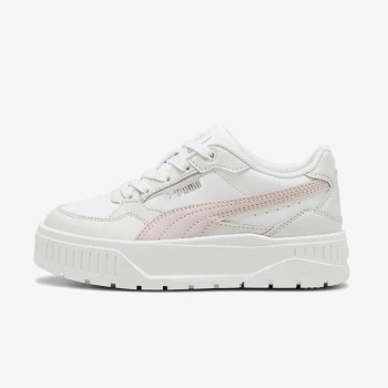 Puma Puma Karmen II IDOL PS 