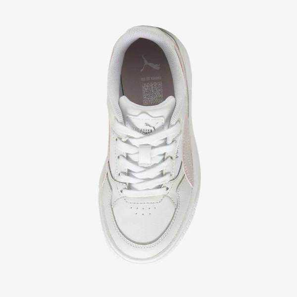 Puma Puma Karmen II IDOL PS 
