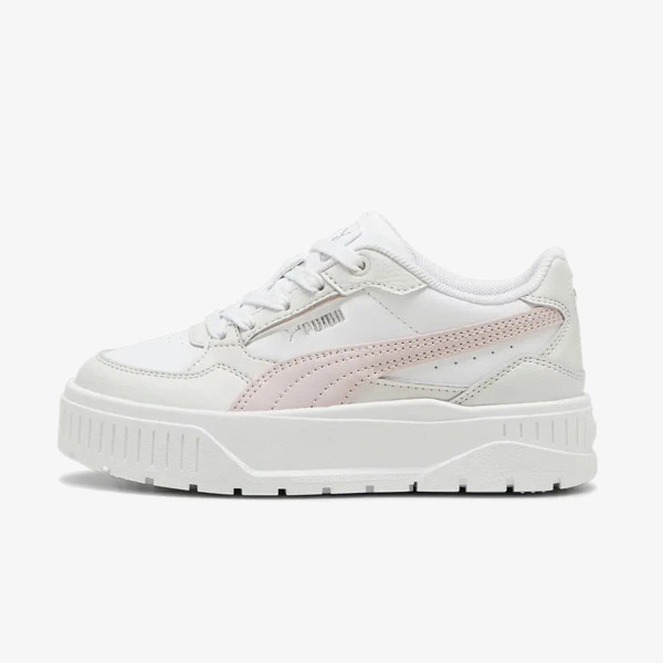 Puma Puma Karmen II IDOL PS 