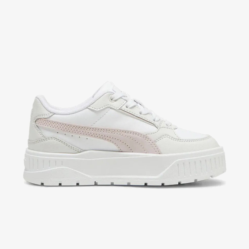 Puma Puma Karmen II IDOL PS 