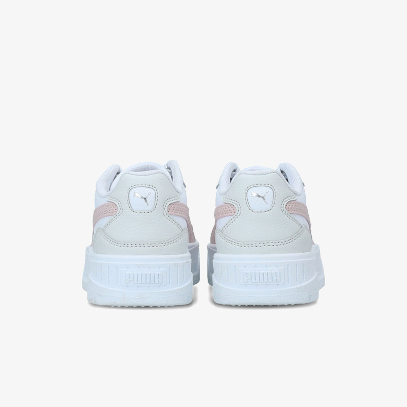 Puma Puma Karmen II IDOL PS 