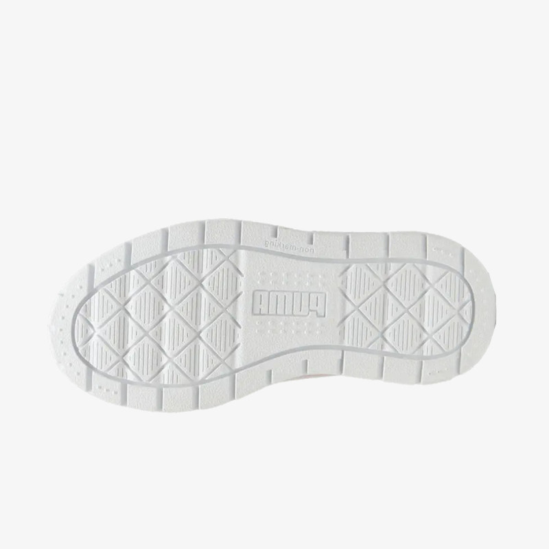 Puma Puma Karmen II IDOL PS 