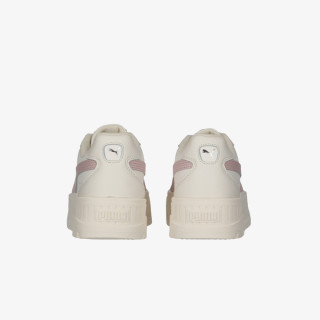 Puma Puma Karmen II Jr 