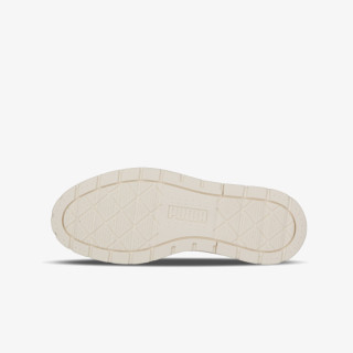 Puma Puma Karmen II Jr 