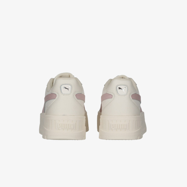 Puma Puma Karmen II Jr 