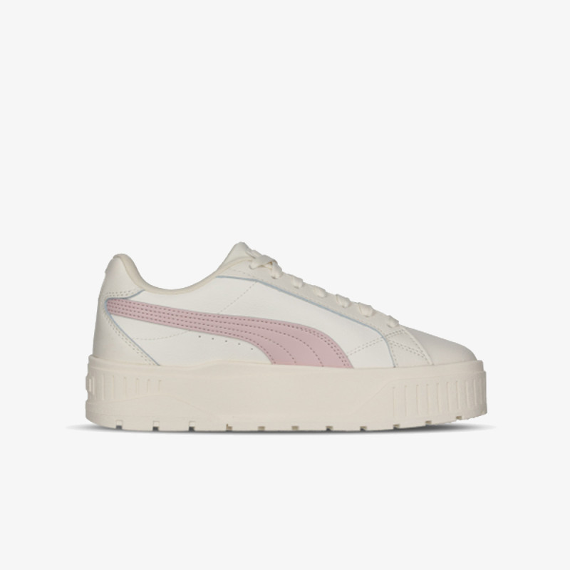 Puma Puma Karmen II Jr 