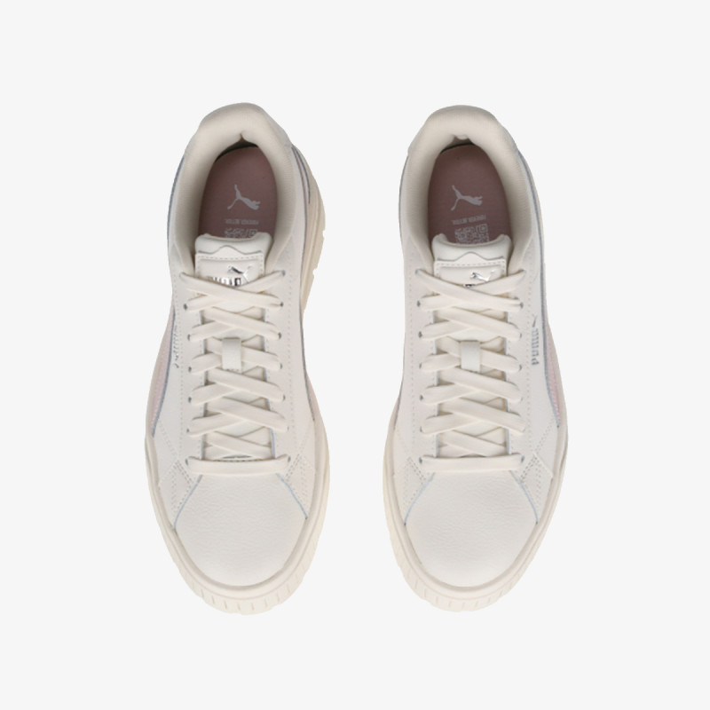 Puma Puma Karmen II Jr 