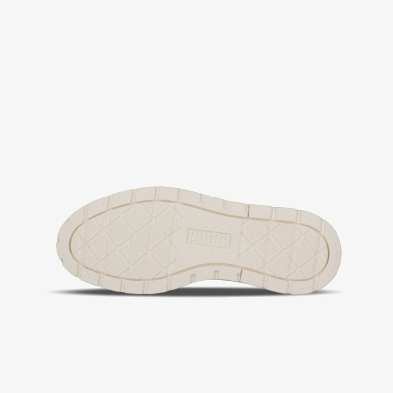 Puma Puma Karmen II Jr 