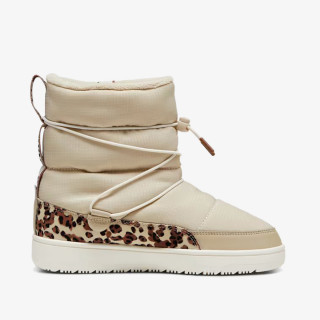 Puma Puma Snowbae Wns Animal 