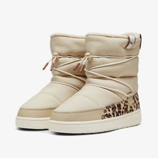 Puma Puma Snowbae Wns Animal 