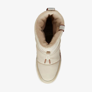 Puma Puma Snowbae Wns Animal 