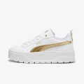 Puma Puma Karmen II Metallic Dream 