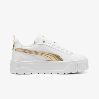 Puma Puma Karmen II Metallic Dream 